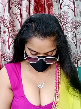 Jasmine_jaaan webcam