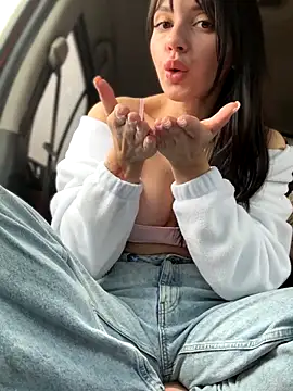 JulliaVegas