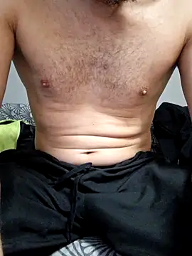 tajemniczy199 webcam