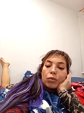 Conny_Shellie webcam