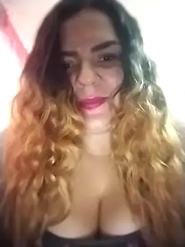 coral_marley webcam