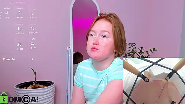 Sara_Robinson webcam