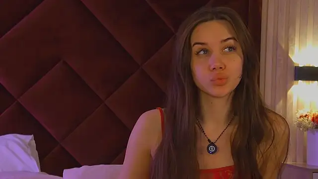 StacyHarland webcam