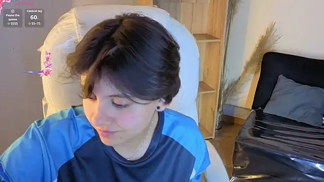 Nathaly_ds webcam