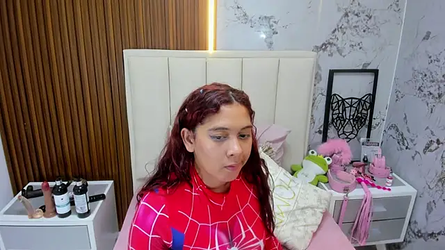 MADISON_ROWAN1 webcam