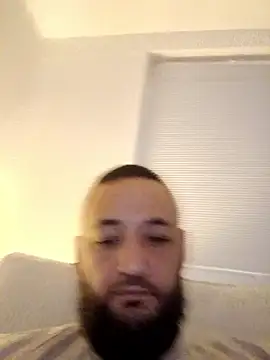 Reeeks69 webcam