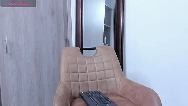 KingLevi01 webcam