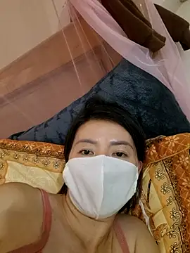 Panda_101 webcam