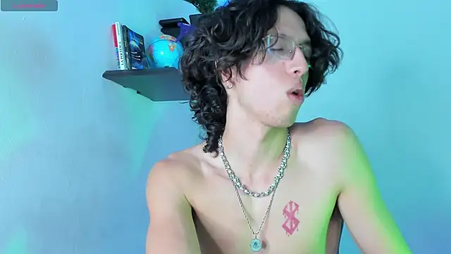 manu_vera webcam