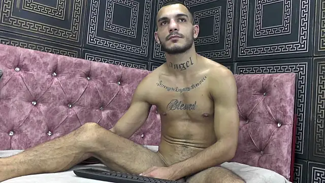 JacksonBee webcam