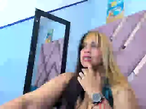 Faehlis_ webcam