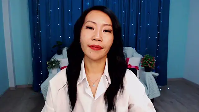 LiaPak webcam