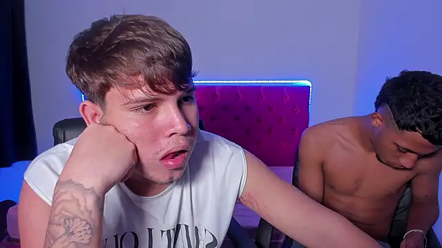 bryan_master77 webcam
