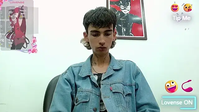 ttimy_x_boy
