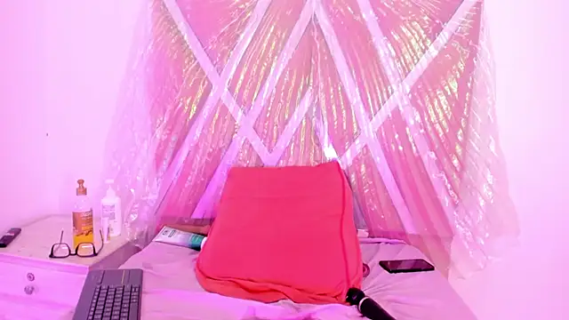 cataleyabianchi webcam