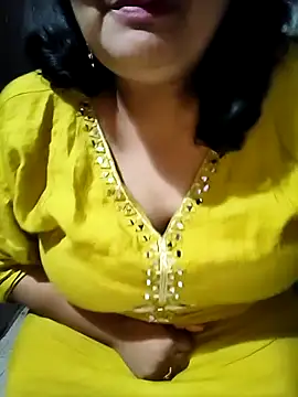 Swapna_Hyd webcam