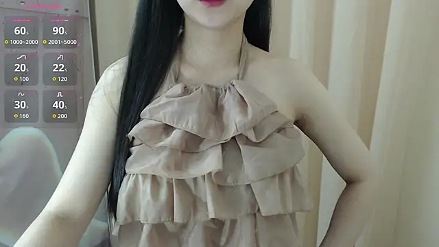 KaleAnisa