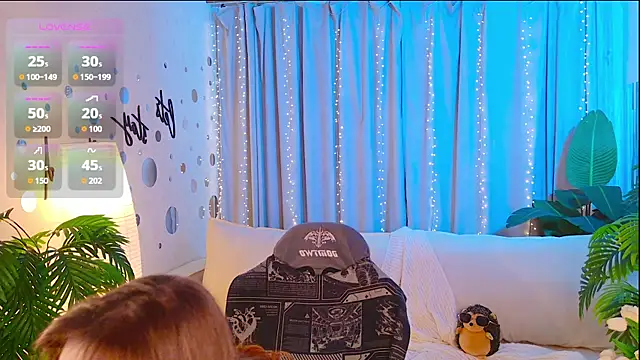 Annaa_Banana