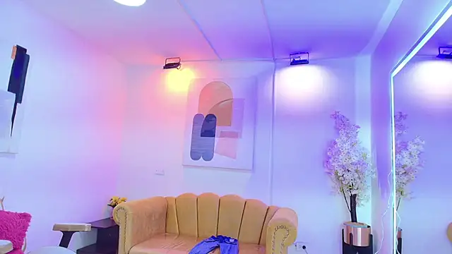 Anastasiia_rouse