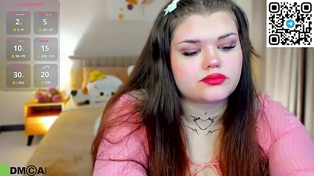 elle_one