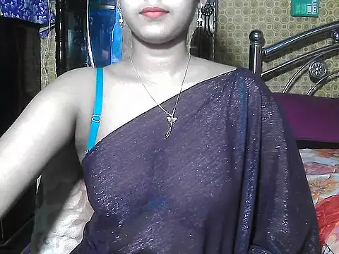 AnanyaSinha
