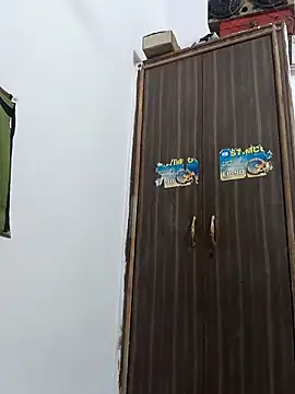 VamikaAngel