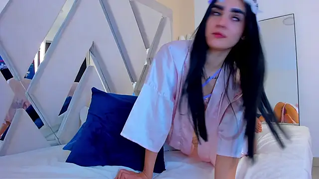 ChannelFoxxx