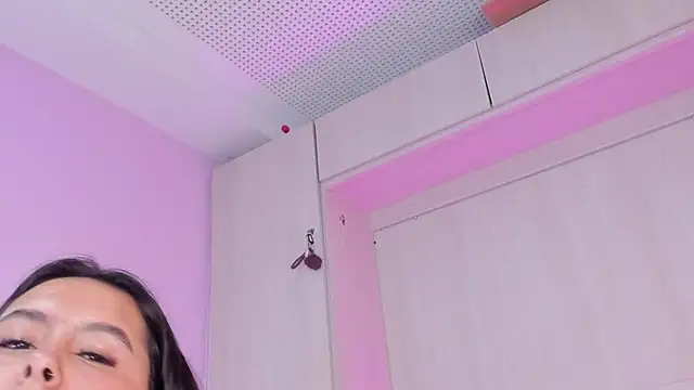 valerymeyerr webcam