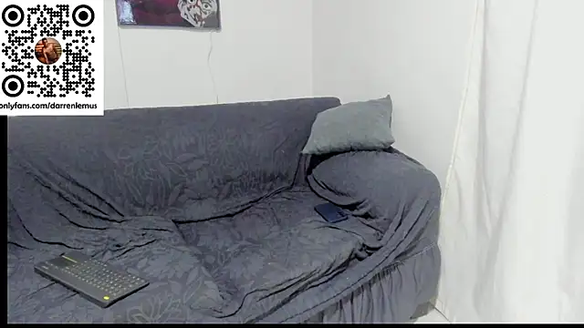 Darren_hot2 webcam