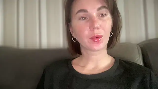 EvilDemon94 webcam