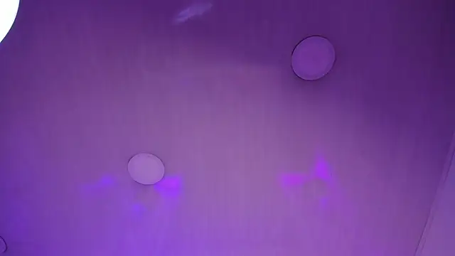 GigiVolkova webcam