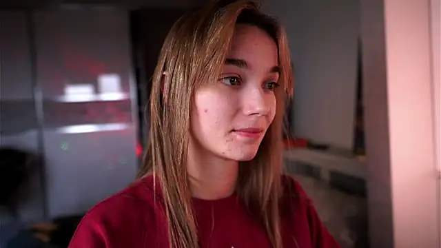 ileanacampbe webcam
