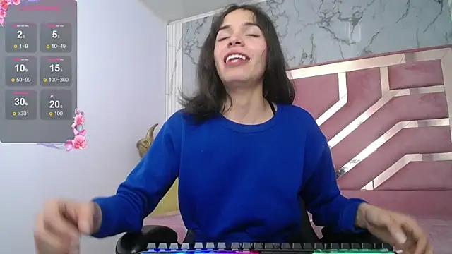 Mia_swift_ch webcam