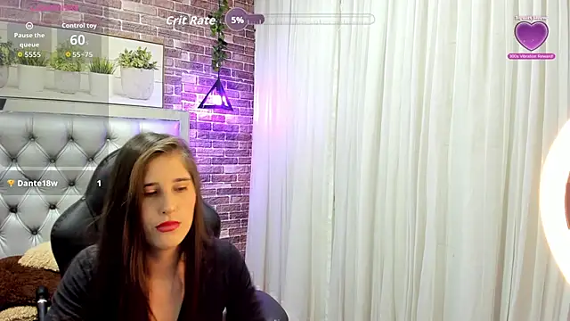 karlarousex webcam