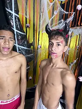 preston_and_slade webcam