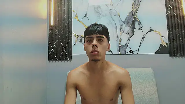JACCOCK_4 webcam