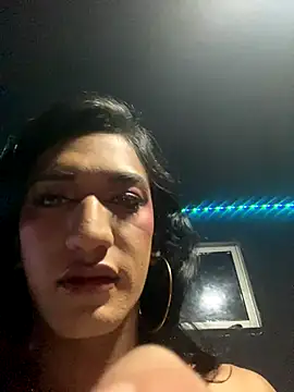 NikitaDragunXXX webcam