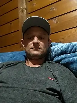topsafado1986 webcam