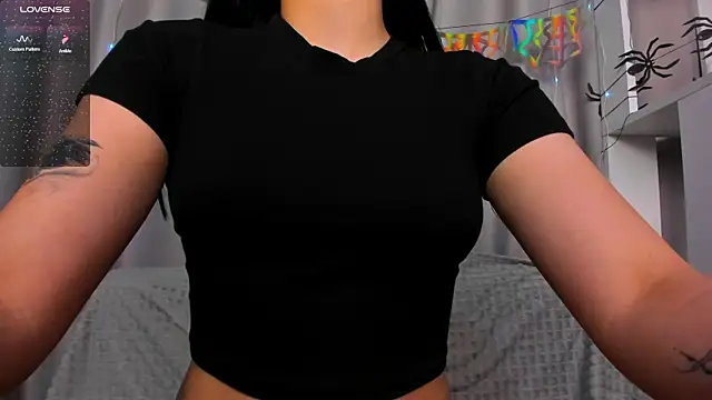 SolaZolas webcam