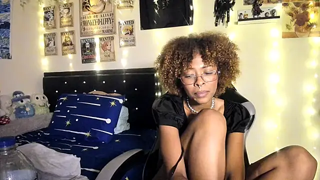 Cristal_Jonas@xh webcam