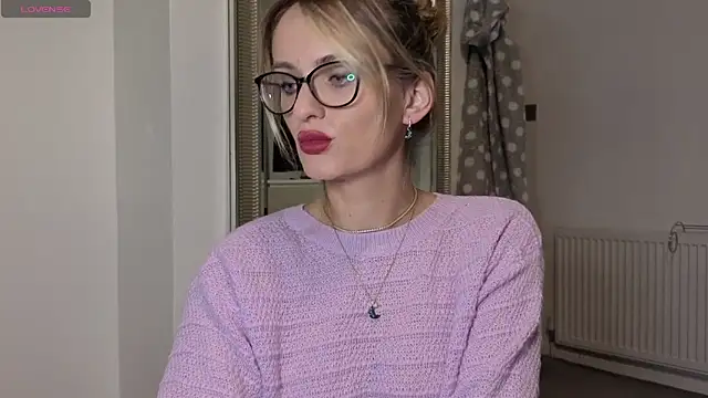 hotjessyca webcam