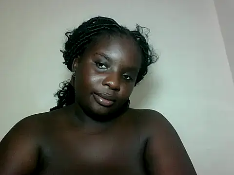 hotebbbyy webcam