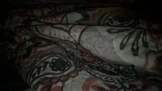 loveofbea webcam