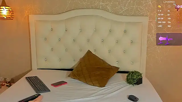 Hadley_ webcam