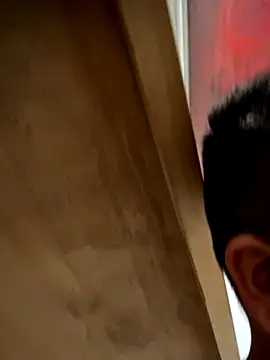 Manu0586 webcam