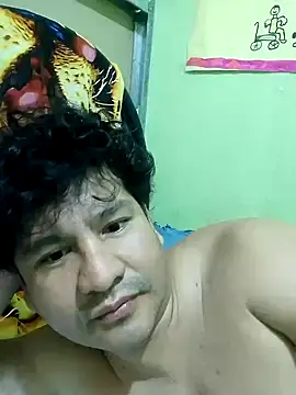 3-11A webcam