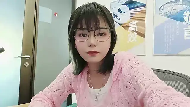 KKMM168