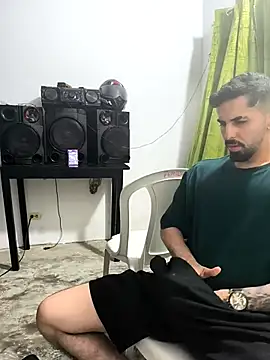 giannis090 webcam