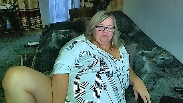 sex2 webcam