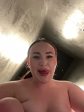 KiraSunshine webcam